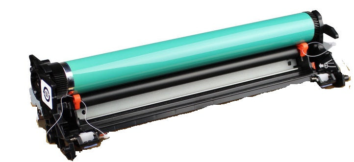 CANCEXV7DR Drum para IR1210,1270,1510,1530,1300,1310,1330-50K#7815A004