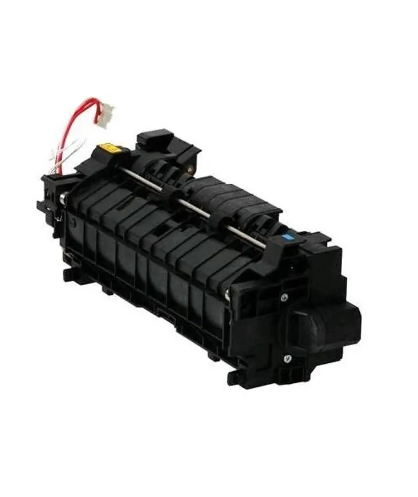 KYFUTK3400 Fusor unit Reg Kyocera ECOSYS PA4500x,MA4500ix-300K#30C0Y93050
