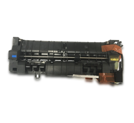 KYFUTK3410 Fusor unit Reg Kyocera ECOSYS PA5000x,MA5500ifx-500K#30C0T93060