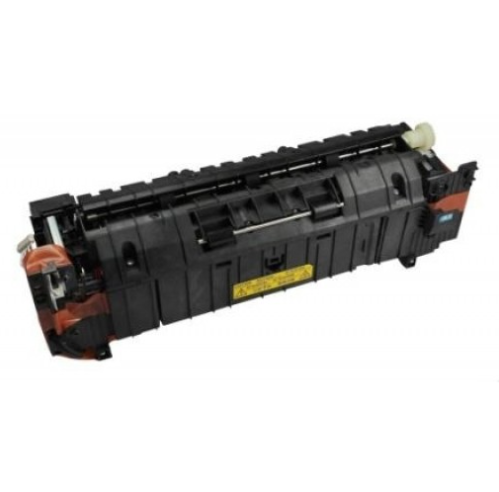 KYFUTK5140 Fusor Unit Reg Kyocera M6030cdn,M6530cdn-200K#302NR93092