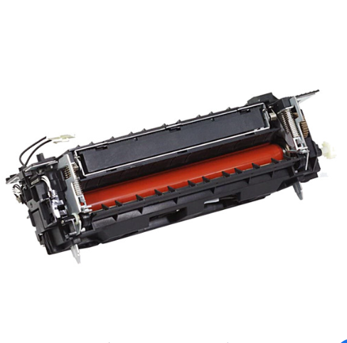 KYFUTK5150 Fusor Unit Reg Kyocera M6035cidn,M6635cidn-200K#302PB93013