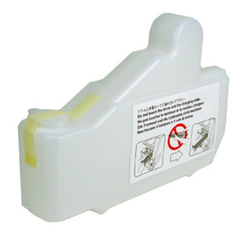 CANCEXV11/12VA Waste para IR2230,2270,2870,2830,2870,3025,3030#FM2-0303-000