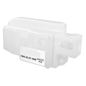 CAEXV34VA Weste para Canon IR2025,2220,2225,2260,2020#FM3-8137-000