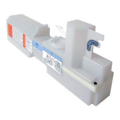 CAEXV37VA Waste IR1730,IR1740,IR1750,IRAD400,IRAD500#FM4-8035-010