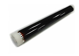 KYCE7819 OPC Drum (Japan) FS1040,1060,1061,1320,1220,1125#DK1110-Drum