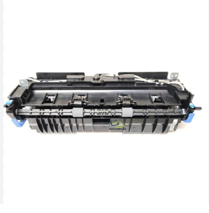 XERB230FU Fusor Unit Universal Xerox Lexmark Pantum -220V-60K#126N00455/41X2464