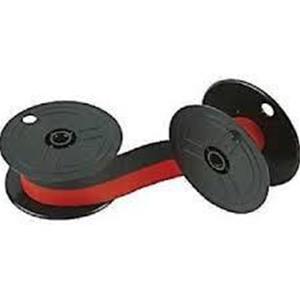 AGCAEP102BR Red-Black for P29/MP1211/MP1411/MP37/MP25-6Mx13MM#M-310 GR24