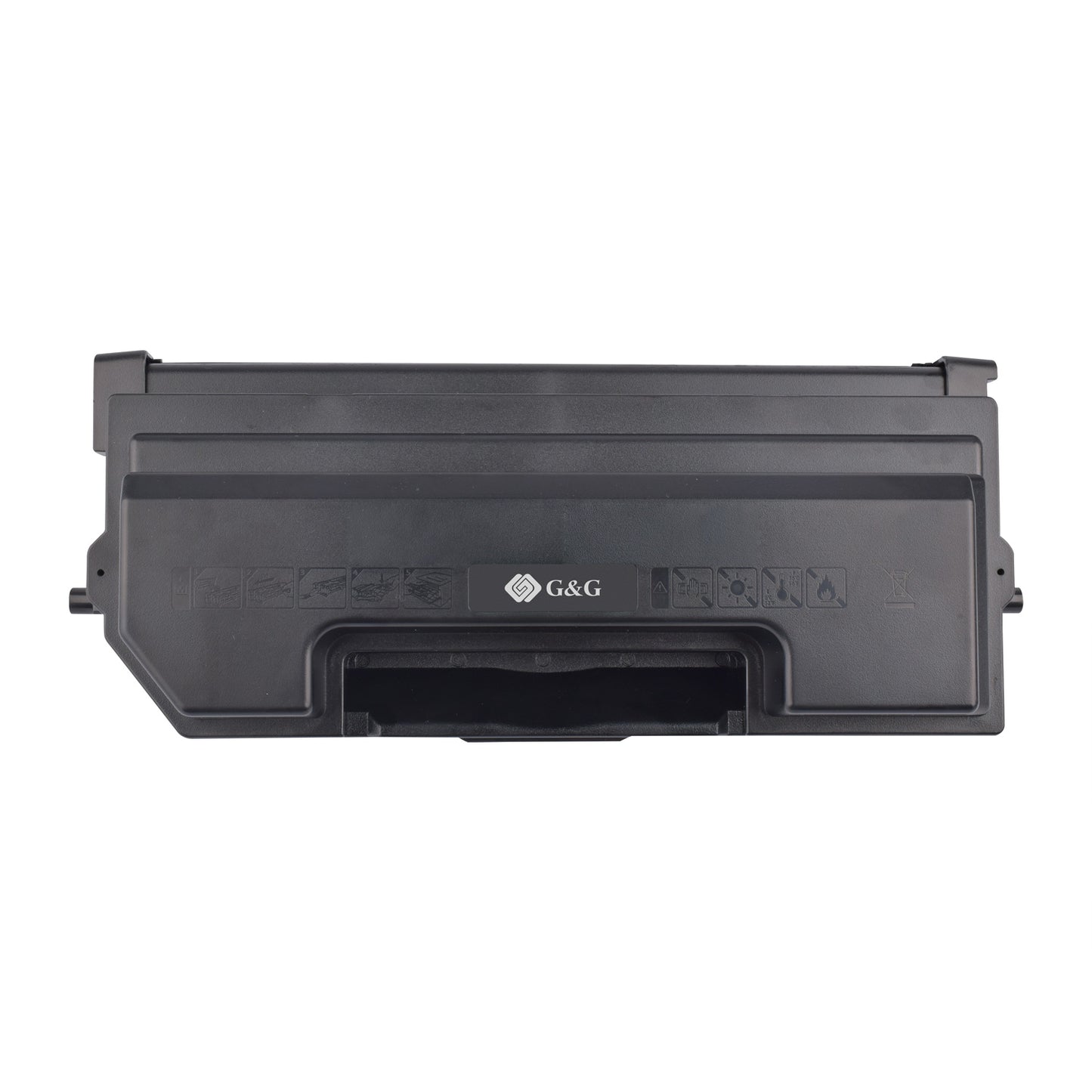 GGT410Y G&G 11,000 pages original toner cartridge for P4100DW，M4100DW Series