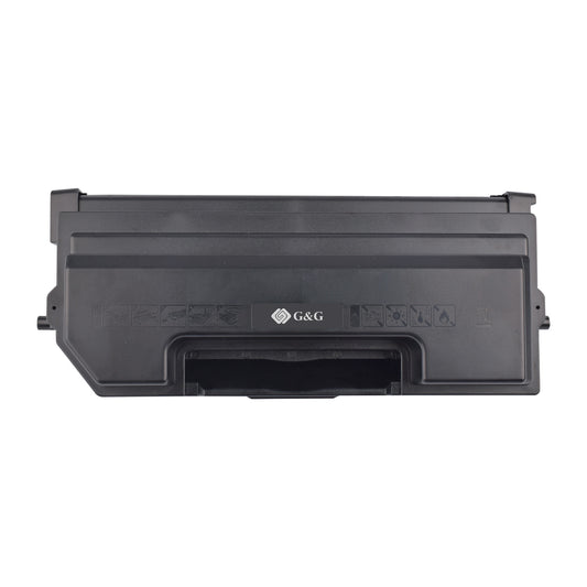GGT410Y G&G 11,000 pages original toner cartridge for P4100DW，M4100DW Series