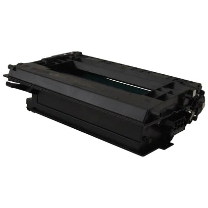 HPW1470X Toner para HP M634,M635,M636,M610,M611,M612-25.2K#127X