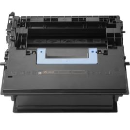HPW1470Y Toner para HP M634,M635,M636,M610,M611,M612-42K#127Y