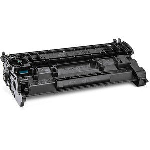 HPW1490AN Toner para HP4002dw,4002dn,4102fdn,4102dw,4102fdw-2.9K#149A