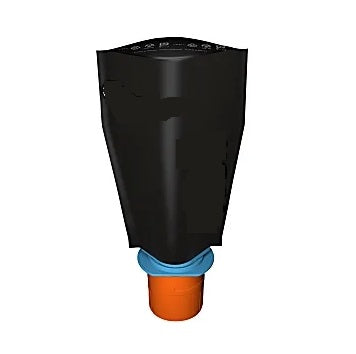 HPTK1530A Kit de recarga Tank para 2604,1504,1604,2504-2.5K#153A