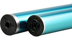 OPCHP5500 13K-OPC Drum HP C9730A,C9731A,C9732A,C9733A#DAD-C5500