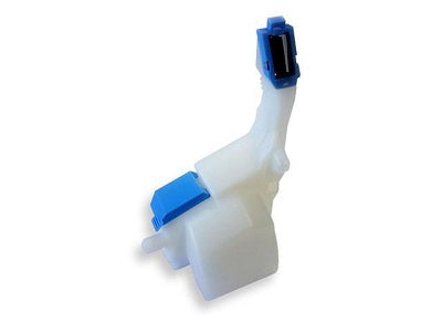 HPCE3134 Waste para HPCM4540,CP4525,M651#CE265A#CC493-67913