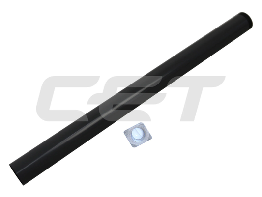 HPCE2720 CET Fuser Fixing Film HP/Canon #CF235A-Film, RM2-0639-Film