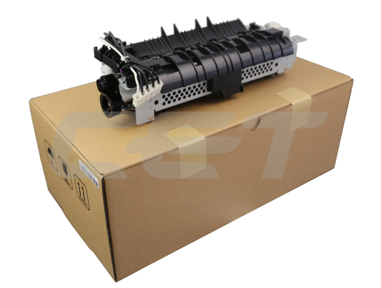 HPCE2730U CET Fuser Assembly para Hp M521,M500,M525#RM1-8508-000