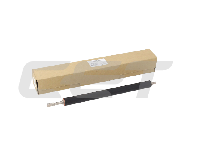 HPCE2736 CET Lower Sleeved Roller para Hp M125,M127,M128#LPR-M125