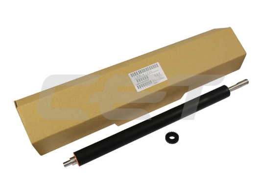 HPCE2740 CET Lower Sleeved Roller Compatible HP LJP1505,1522#LPR-P1505