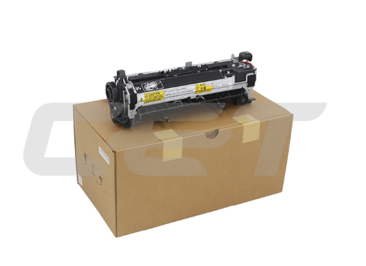 HPCE2789U CET Fuser Assembly 220V Compatible Hp