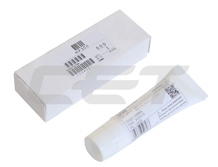 HPCE2828 CET Grease For Film 20g (OEM) HP LaserJet 4250 #HP300