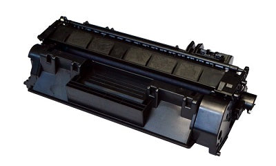 HPCE505XXL Toner para HP P2050,P2055,LBP6300,6650,MF 419-10K#CAN719H