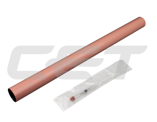 HPCE6773 Fuser Fixing Film HP Color LaserJet Pro CP5225dn#CE710-69001