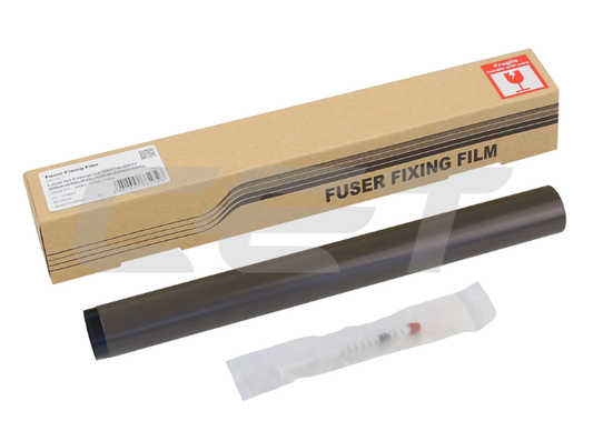 HPCE6786U CET Fuser Fixing Film HP #RM2-1256-Film