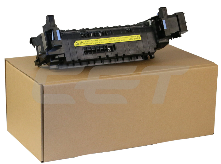 HPCE7719U CET Fuser Assembly 220V HP M607,M608,M632,M612# RM2-1257-000