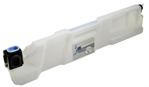 HPWTCE980A Waste para HP  5500,750,770,775 Series-150K#CE980A