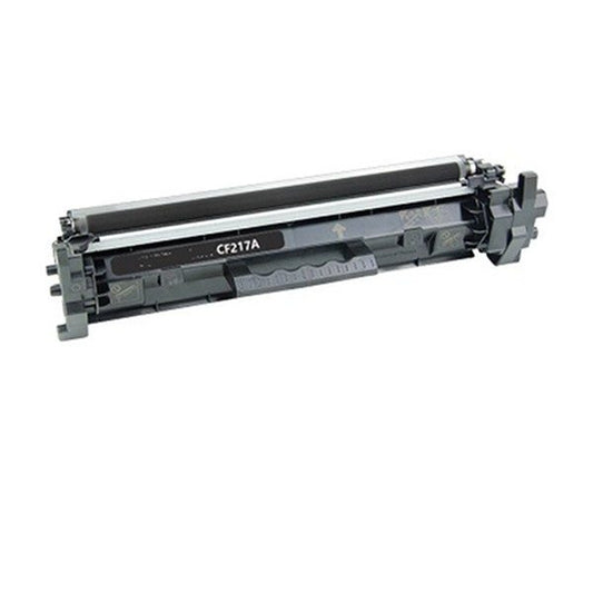 HPCF217XPP Mps para HP Pro M102W,M130NW,M102A,M132A,M134A-6K/190g