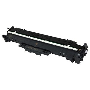 HPCF232A Drum para HP M203dw,M227,Canon LBP162,MF267-23K#2170C001