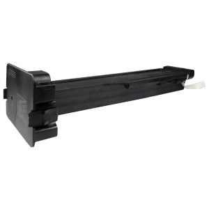 HPCF256A Toner para  HP MFP M436N,M436NDA-7.4K#56A