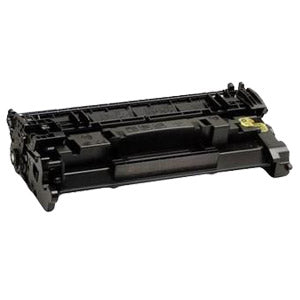 HPCF259AN With Chip HP Laserje Pro M304,M404n/dn/dw,MFP428dw/fdn-3K