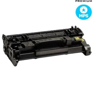 HPCF259APP Mps Toner With Chip HP Pro M304,M404n/dn/dw,MFP428dw/fdn-3K