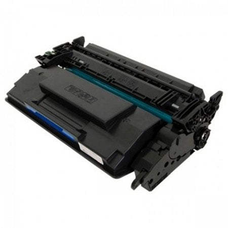 HPCF259XN With Chip HP Laserje Pro M304,M404n/dn/dw,MFP428dw/fdn-10K
