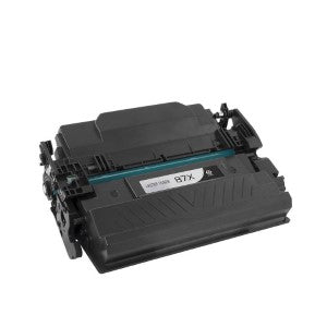HPCF287X Toner universal para HP,CANON-18K#CF287X/CAN041H