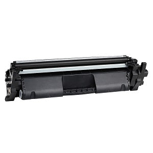 HPCF294X Toner para HP Pro M118dw,M148dw,M148,M149fdw-2.8K