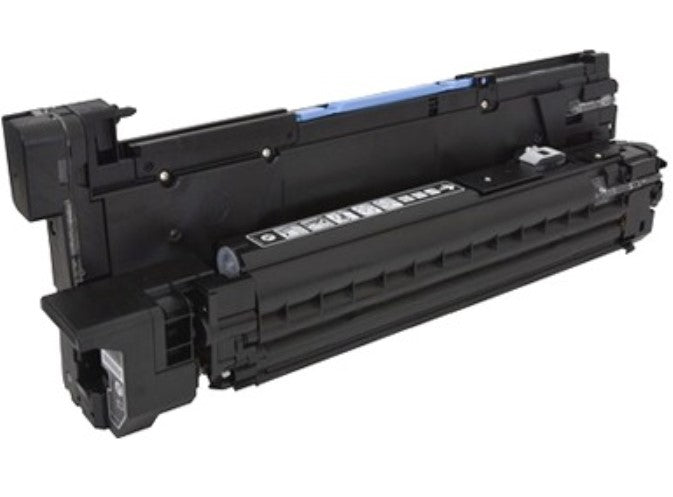 HPCF358A Black Drum para HP LaserJet Enterprise  M880,M855-30K#358A