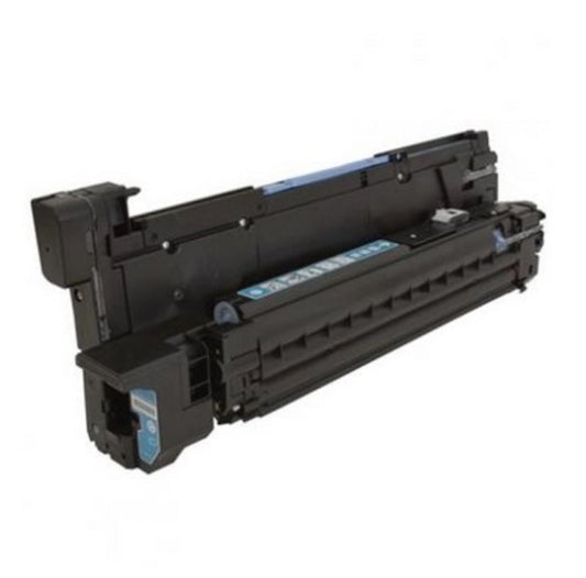 HPCF359A Ciano Drum para HP LaserJet Enterprise  M880,M855-30K#359A