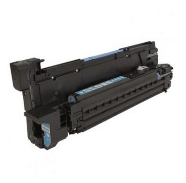 HPCF365A Magente Drum para HP LaserJet Enterprise  M880,M855-30K#365A