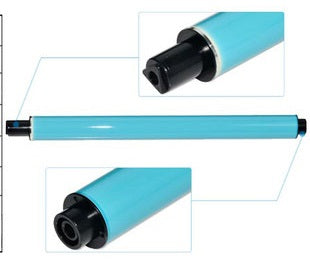 OPCHPCF360 7K-OPC Drum HP CE250/CE260/CE400X/1/2/3A#DAD-C3525H