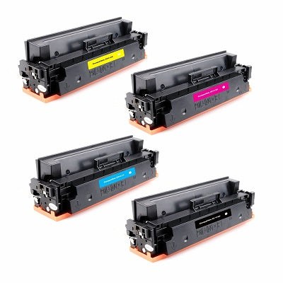HPCF413X/CA046M Magente universal HP M452,M377 Canon LBP653,654,MF731,732-5K