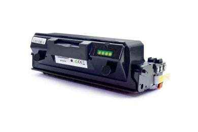 HPW1331X Toner para HP laser 408,MFP 432-15K#331X