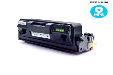 HPW1331XPP Mps Toner Compatible HP laser 408,MFP 432-15K#331X