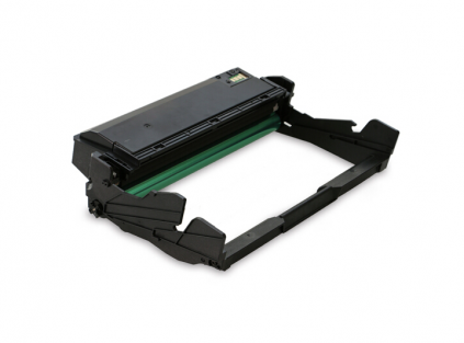 HPW1332A Drum unit  para HP laser 408,MFP 432-30K#332A