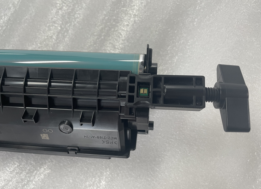 HPW1350TOOL Chip picking tool suitable for HPW1350A,W1350X,W1390AX