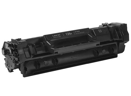 HPW1390AN Toner para HP 3002dw,3002dn,MFP 3102fdw-1.5K#139A