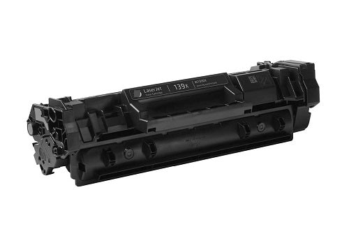 HPW1390XN Toner para HP 3002dw,3002dn,MFP 3102fdw-4K#139X