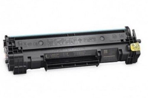 HPW1420AN Toner para HP Laserjet M140W, M110W,m1410W-0.95K
